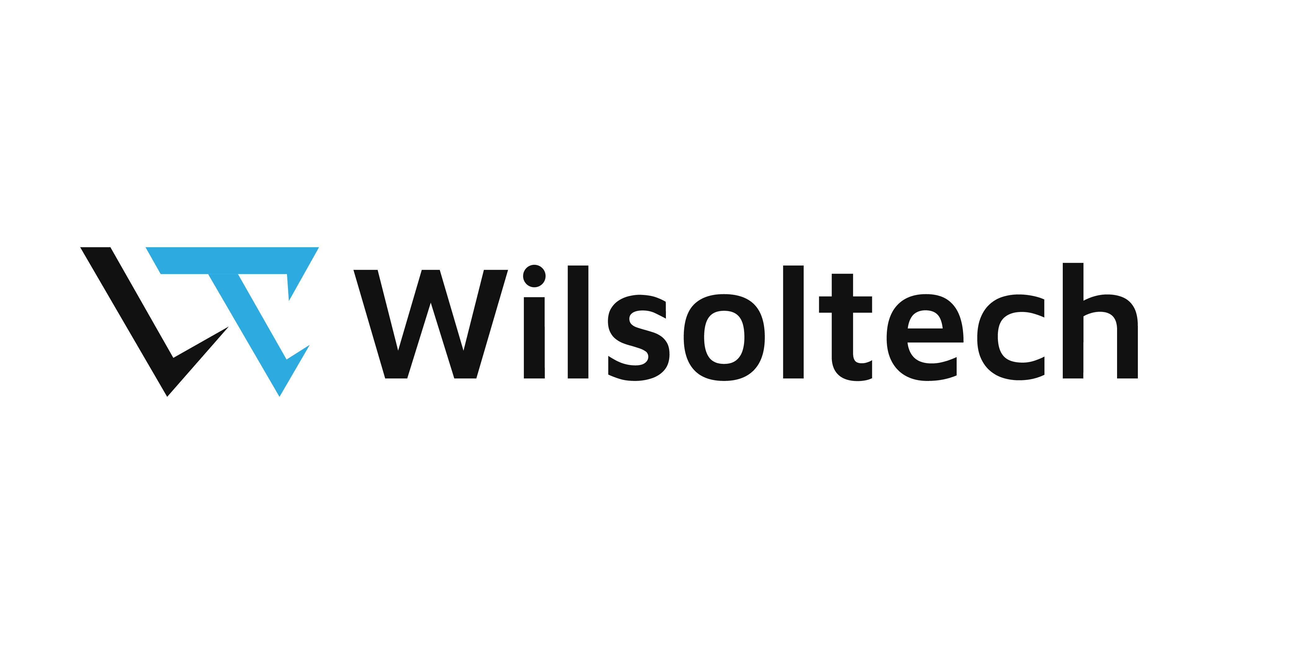 Wilsol Tech